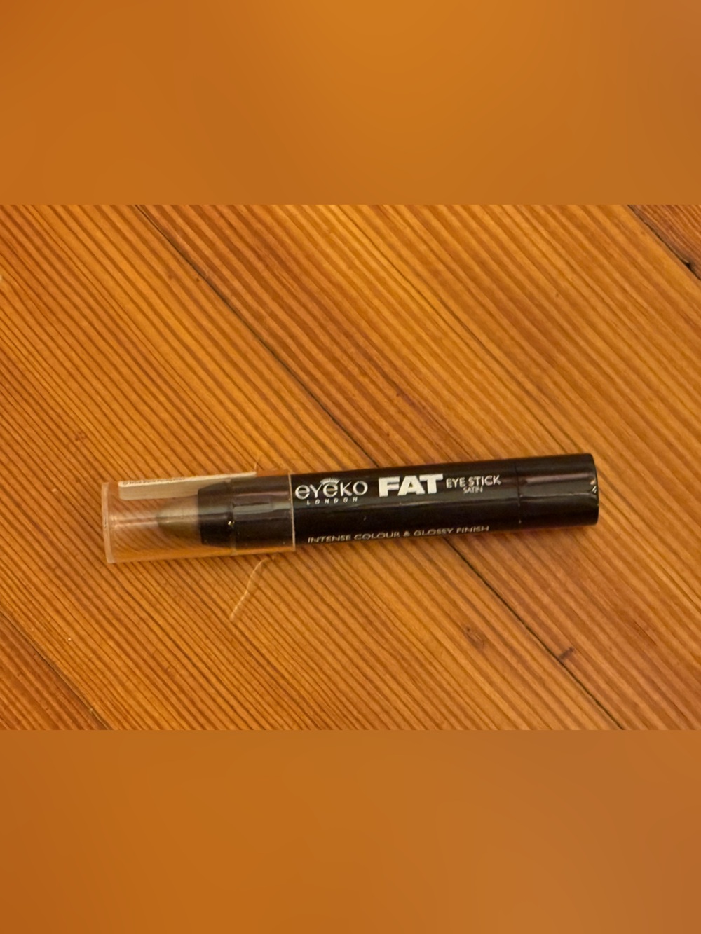 Eyeko Fat Eye Stick in Satin
